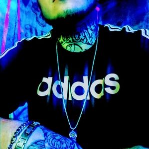 Meet your Posher, Steven